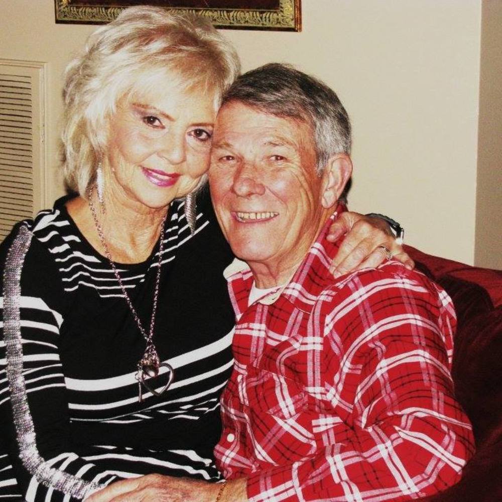 Meet your Posher, Elsie